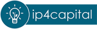 Logo IP4Capital | powered by FMO Rechtsanwaltskanzlei